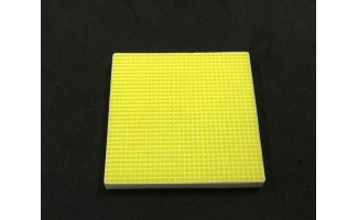 Сцинтилляционные матрицы GAGG(Ce)